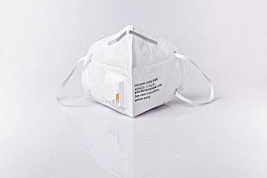 复古街机风格横版清关游戏《梅基：愤怒之爪》现已推出试玩Demo